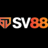 sv88band