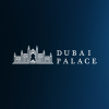 dubaicasino889