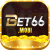 bet66mobi