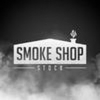 smokeshopstock