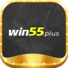 win55plus