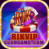 rikvipclubgame