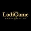 lodigameorg