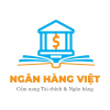 nganhangvietorg