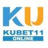 kubet11online