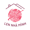 lennhaminh