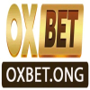 oxbetong