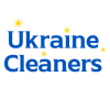 ukrainecleaners