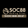 soc88biz1