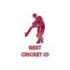 cricketid07