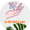 lavienailspa_pa