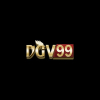 dgv99