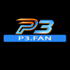 p3fan