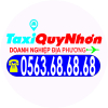 taxiquynhon