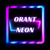 neonorant