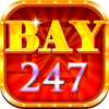 bay247xcom