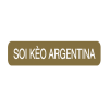 soikeoargentina