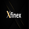 xfinex