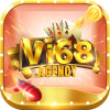 vi68agency