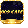 cafe009