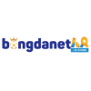 bongdanet68com