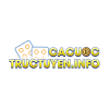 cacuoctructuyeninfo1