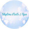 skylinenailsspa