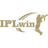 iplwinuk