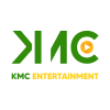 KMC Entertainment