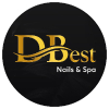 dbestnailsspa