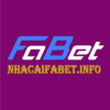 nhacaifabetinfo