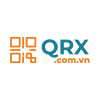 qrxsocial