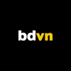 bdvn88