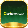 cwin05win