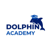 dolphinacademy