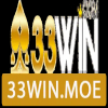 moe33win