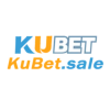 kubetclubth