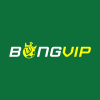 bongvipsite