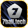 balltech7