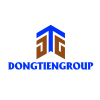 dongtiengroup