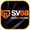 playsv88net