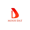 minhdatstore