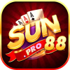 sun88pro