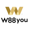 w88youinfo10