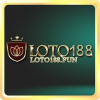 loto188fun