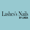 lashesnailsbylinda