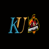 kuesportsnet