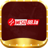 miso88la