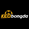 keobongdalink