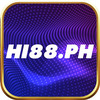 hi88ph